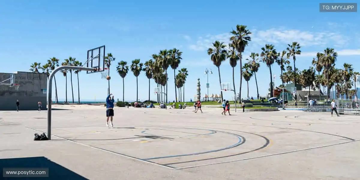 🌟 与千万球迷同频,共享胜利喜悦!🎊